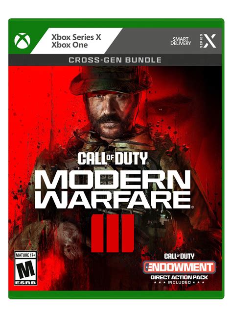 cod modern warfare 3 gamestop|More.